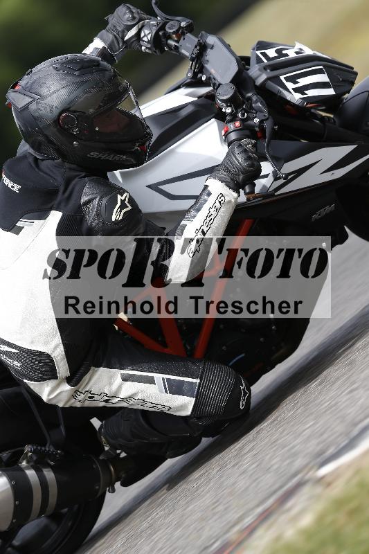 /32 07.07.2025 Plüss Moto Sport ADR/Freies Fahren/115